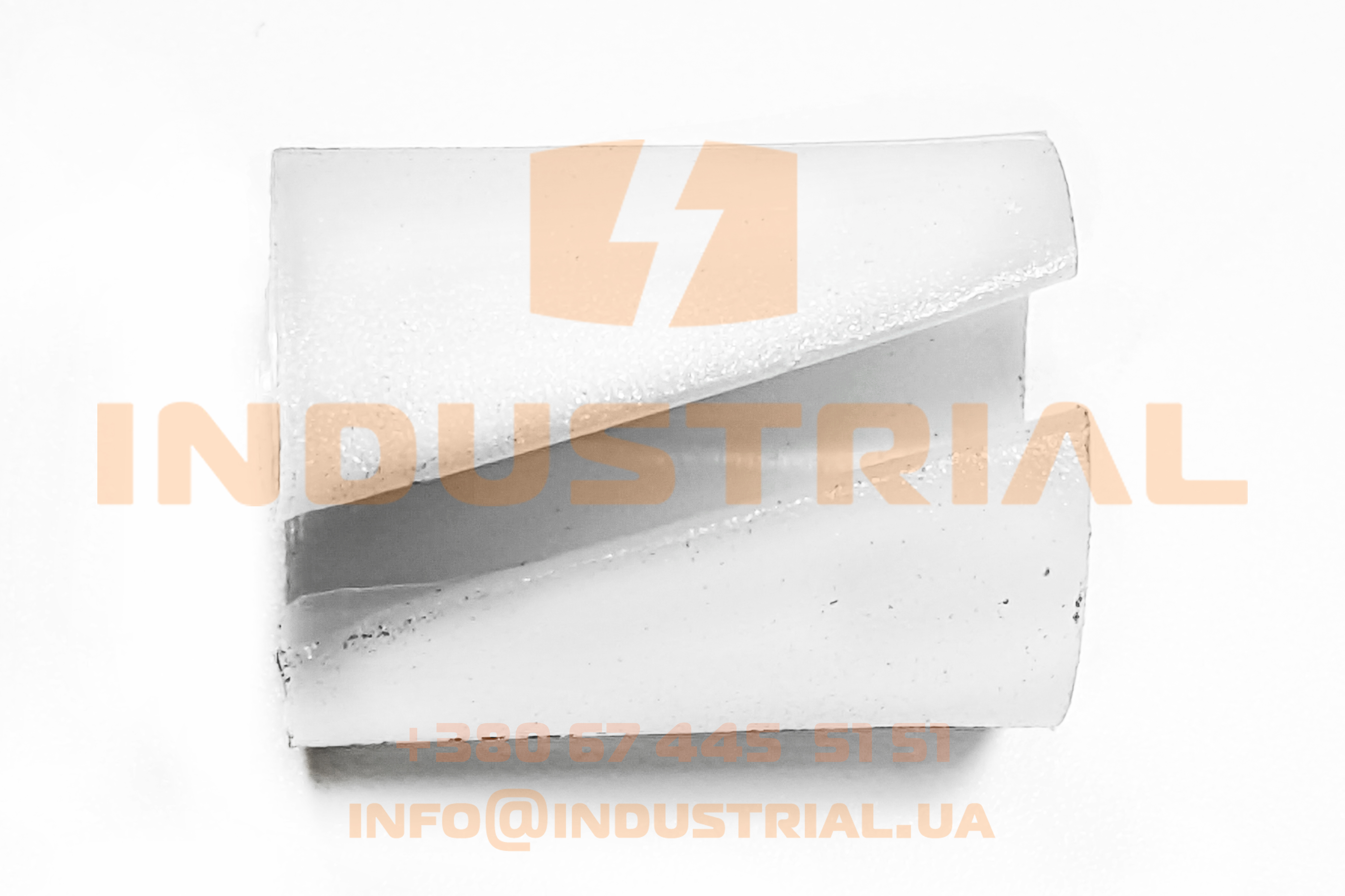 CNH 5651475